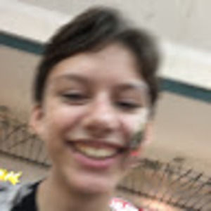 Meet your Posher, Sylvia